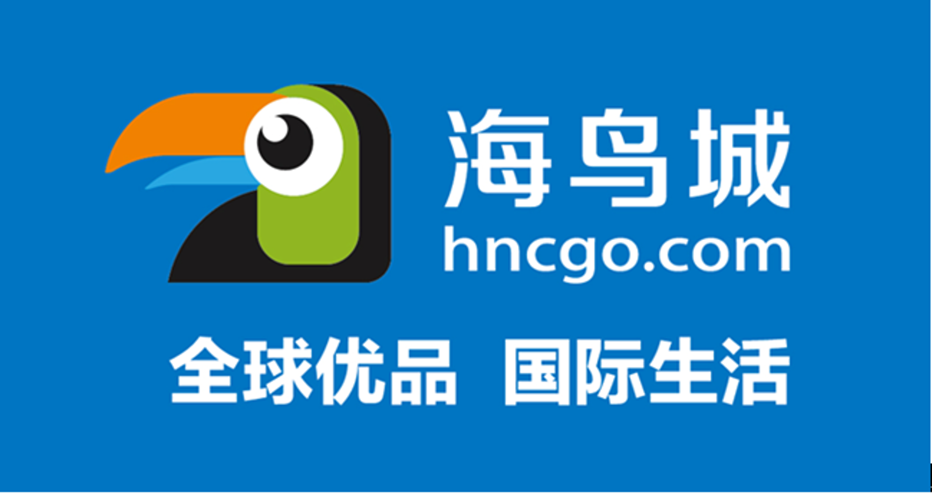 昊星电子商务